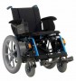 1341762356_411874933_1-cadeira-de-rodas-motorizada-freedom-sx-campo-grande