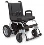 cadeira-de-roda-motorizada