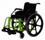 cadeira-de-rodas-fit-jaguaribe-_150x150
